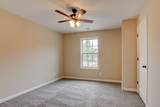 234 Fairview Lane - Photo 6