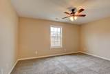 234 Fairview Lane - Photo 9