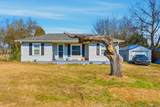 1905 Newman Drive - Photo 1