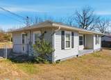 1905 Newman Drive - Photo 2