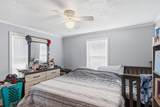 1905 Newman Drive - Photo 11