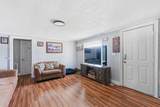1905 Newman Drive - Photo 12