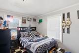 1905 Newman Drive - Photo 13