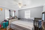 1905 Newman Drive - Photo 14