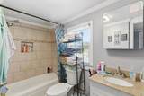 1905 Newman Drive - Photo 15