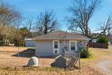 1905 Newman Drive - Photo 3