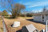 1905 Newman Drive - Photo 4