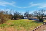 1905 Newman Drive - Photo 5