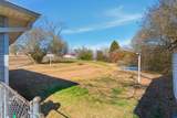 1905 Newman Drive - Photo 6