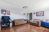 1905 Newman Drive - Photo 7