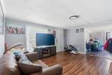 1905 Newman Drive - Photo 8
