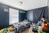 1905 Newman Drive - Photo 9
