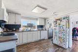 1905 Newman Drive - Photo 10