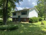 190 Sundown Shores Lane - Photo 1