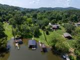 190 Sundown Shores Lane - Photo 2