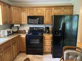 190 Sundown Shores Lane - Photo 11