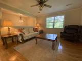 190 Sundown Shores Lane - Photo 12