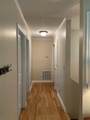 190 Sundown Shores Lane - Photo 13