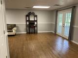 190 Sundown Shores Lane - Photo 14