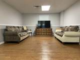 190 Sundown Shores Lane - Photo 15