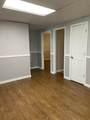 190 Sundown Shores Lane - Photo 16