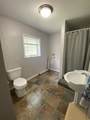 190 Sundown Shores Lane - Photo 17