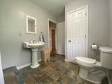 190 Sundown Shores Lane - Photo 18