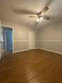190 Sundown Shores Lane - Photo 19