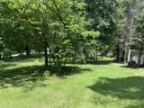 190 Sundown Shores Lane - Photo 20