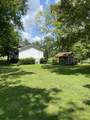190 Sundown Shores Lane - Photo 21