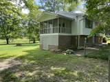190 Sundown Shores Lane - Photo 22