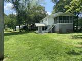 190 Sundown Shores Lane - Photo 23