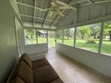 190 Sundown Shores Lane - Photo 24