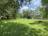 190 Sundown Shores Lane - Photo 25