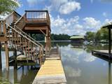 190 Sundown Shores Lane - Photo 26