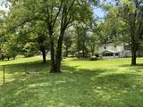 190 Sundown Shores Lane - Photo 27