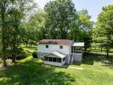 190 Sundown Shores Lane - Photo 4