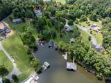 190 Sundown Shores Lane - Photo 5