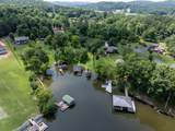 190 Sundown Shores Lane - Photo 6