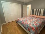 190 Sundown Shores Lane - Photo 7