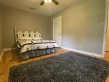 190 Sundown Shores Lane - Photo 8