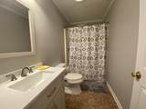 190 Sundown Shores Lane - Photo 9