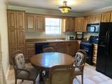 190 Sundown Shores Lane - Photo 10