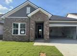 MLS# 3255726 - 205 Aspen Arch Court in Parkhaven Communities 55+ Subdivision in Hermitage Tennessee - Real Estate Home For Sale no photo
