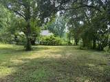 2612 Banks Road - Photo 1