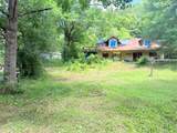 2612 Banks Road - Photo 2