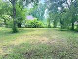2612 Banks Road - Photo 4