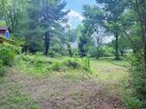 2612 Banks Road - Photo 5