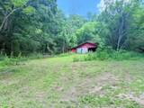 2612 Banks Road - Photo 6