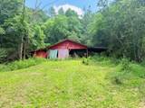 2612 Banks Road - Photo 7